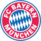 fcb